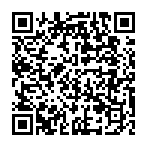 C&oacute;digo QR con el enlace al titular El PSOE de LeÃ³n comienza un plan de apoyo a las mujeres en el medio rural