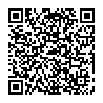 C&oacute;digo QR con el enlace al titular Lisboa, la tercera ciudad mÃ¡s hospitalaria