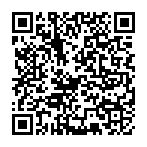 C&oacute;digo QR con el enlace al titular El CRE de San AndrÃ©s celebra un jornada informativa para dar a conocer su labor