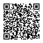 C&oacute;digo QR con el enlace al titular San AndrÃ©s acogerÃ¡ el Encuentro del Voluntariado de LeÃ³n