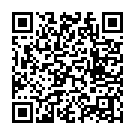 C&oacute;digo QR con el enlace al titular Nadie quiere el Emperador