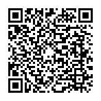 C&oacute;digo QR con el enlace al titular El Ayuntamiento licitarÃ¡ la explotaciÃ³n de la publicidad en el mobiliario urbano