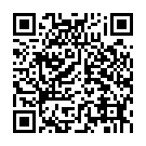 C&oacute;digo QR con el enlace al titular Sanidad cifra en 200.000 euros el Â«ahorroÂ» por el cierre de camas