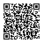 C&oacute;digo QR con el enlace al titular El Gobierno destina 5,3 millones a las obras de emergencia para reparar los daÃ±os de los temporales en el Bierzo