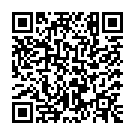 C&oacute;digo QR con el enlace al titular Djokovic derrota a Gulbis y jugarÃ¡ su segunda final