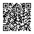 C&oacute;digo QR con el enlace al titular EspaÃ±a entrena sin Xabi Alonso
