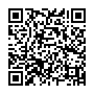 C&oacute;digo QR con el enlace al titular Diario de LeÃ³n distingue a los mejores de la Deportiva