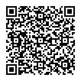 C&oacute;digo QR con el enlace al titular Clara JanÃ©s recogiÃ³ el Premio PoesÃ­a de la Universidad de LeÃ³n en la cena velada literaria
