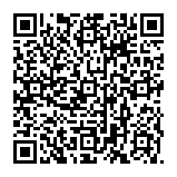 C&oacute;digo QR con el enlace al titular Hospital de Ã“rbigo retrocede 580 aÃ±os para celebrar la leyenda de Don Suero con las justas ...