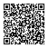 C&oacute;digo QR con el enlace al titular El XXVI Memorial Ãngel Barja ofrece 18 conciertos en diferentes municipios de la provincia de LeÃ³n