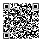 C&oacute;digo QR con el enlace al titular La subasta pÃºblica por el Teatro Emperador de LeÃ³n queda desierta