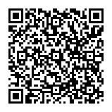C&oacute;digo QR con el enlace al titular El Gobierno destinarÃ¡ 5,3 millones de euros a reparar los daÃ±os provocados por temporales en el ...