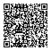 C&oacute;digo QR con el enlace al titular La ULE nombra Honoris Causa a GarcÃ­a de la Concha, JosÃ© Antonio Pascual RodrÃ­guez, JosÃ© MarÃ­a ...