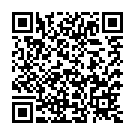 C&oacute;digo QR con el enlace al titular Crece Conmigo, CampaÃ±a de sensibilizaciÃ³n sobre las necesidades de la infancia