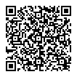 C&oacute;digo QR con el enlace al titular DiputaciÃ³n y Ayuntamiento de Ponferrada retomarÃ¡n conversaciones para la creaciÃ³n de un parque de bomberos comarcal