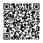C&oacute;digo QR con el enlace al titular La ULE y Proyecto Hombre ofrecen un nuevo modelo de su &lsquo;MÃ¡ster en Adicciones&rsquo;