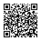 C&oacute;digo QR con el enlace al titular Simulacro de incendio en el Centro de Salud Ponferrada II