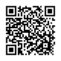 C&oacute;digo QR con el enlace al titular Nuevos nombramientos Doctor Honoris Causa en la ULE