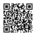 C&oacute;digo QR con el enlace al titular El Ayuntamiento organiza un Mercado Romano