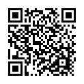 C&oacute;digo QR con el enlace al titular AudiciÃ³n de fin de curso del estudio musical Mozart en Espacio Joven VÃ­as