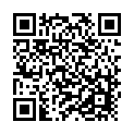 C&oacute;digo QR con el enlace al titular II Desfile Solidario 