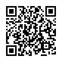 C&oacute;digo QR con el enlace al titular II Desfile Solidario 