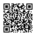 C&oacute;digo QR con el enlace al titular Vaya verano 2014! Programa de actividades estivales LeÃ³njoven