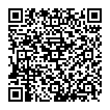 C&oacute;digo QR con el enlace al titular â€œLos nuevos Doctores Honoris Causa han sido foco de direcciÃ³n para muchos de nuestros investigadores"