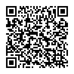 C&oacute;digo QR con el enlace al titular El prÃ³ximo martes comienzan las pruebas de acceso a los estudios universitarios - "Selectividad 2014".