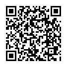 C&oacute;digo QR con el enlace al titular 