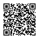 C&oacute;digo QR con el enlace al titular 