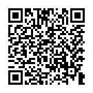 C&oacute;digo QR con el enlace al titular Adjudicadas las obras de mejora de las carreteras del Mundial de Ciclismo