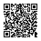 C&oacute;digo QR con el enlace al titular Ecologistas en AcciÃ³n denuncia la 