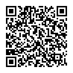 C&oacute;digo QR con el enlace al titular El Hospital se suma a la campaÃ±a â€˜Pon un picto en tu vida y facilitarÃ¡s la mÃ­aâ€™ de Autismo LeÃ³n