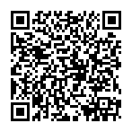 C&oacute;digo QR con el enlace al titular Carracedelo abre la XX Feria de Agroturismo del Bierzo marcada por el recuerdo de Carrasco