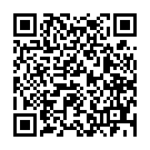 C&oacute;digo QR con el enlace al titular MaÃ±ana precintarÃ¡n temporalmente el caÃ±o del Arco de la CÃ¡rcel