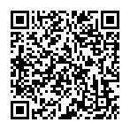 C&oacute;digo QR con el enlace al titular La ULE premia la 'palabra' convirtiendo a cuatro acadÃ©micos en doctor honoris causa