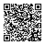 C&oacute;digo QR con el enlace al titular La Universidad y Proyecto Hombre ofrecen  un nuevo modelo de su â€˜MÃ¡ster en Adiccionesâ€™