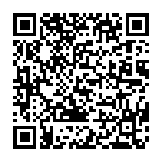 C&oacute;digo QR con el enlace al titular Los mÃ©dicos de familia alertan de que su falta perjudicarÃ¡ la atenciÃ³n sanitaria