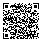 C&oacute;digo QR con el enlace al titular Denuncian al Ayuntamiento de LeÃ³n por la muerte indiscriminada de conejos de un solar municipal