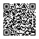 C&oacute;digo QR con el enlace al titular Hospital de Ã“rbigo retrocede 580 aÃ±os para celebrar la leyenda de Don Suero