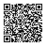 C&oacute;digo QR con el enlace al titular El Musac participa en el Festival de las Artes de Castilla y LeÃ³n con cinco conferencias performativas
