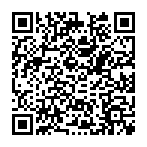 C&oacute;digo QR con el enlace al titular La periodista y escritora Marta del Riego cierra las Tardes Literarias de Bembibre