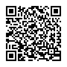 C&oacute;digo QR con el enlace al titular Clara JanÃ©s recogiÃ³ el cuatro premio de poesÃ­a 'Universidad de LeÃ³n'