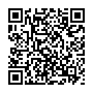C&oacute;digo QR con el enlace al titular La variedad de estilos preside la oferta del Rec Music Fest de Vilecha