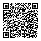C&oacute;digo QR con el enlace al titular The Vibrators, una de las leyendas de historia del punk, visita hoy la sala Valentino