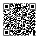 C&oacute;digo QR con el enlace al titular RubÃ©n Pozo, ex de Leiva, se presenta en acÃºstico en Studio 54