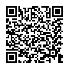C&oacute;digo QR con el enlace al titular El demoledor directo de Unicornibot conquista hoy Retrovisor