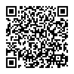 C&oacute;digo QR con el enlace al titular Inexistentes y Sunset Blvd serÃ¡n los protagonistas del concierto de hoy  en Onzonilla