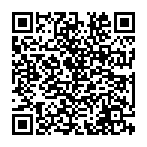 C&oacute;digo QR con el enlace al titular Beatriz Rico interpreta en El Gran CafÃ© su monÃ³logo teatral 'Mejor viuda que mal casada'